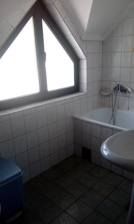 Planinska Kuca Villa Mokra Gora Eksteriør bilde